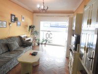 Eladó téglalakás, Szombathelyen 35 M Ft, 2 szobás
