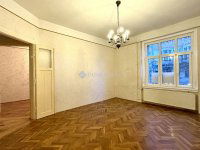 Eladó téglalakás, IX. kerületben, Bakáts utcában 99.9 M Ft