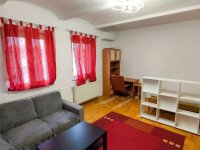 Eladó téglalakás, XIII. kerületben 59.9 M Ft, 2 szobás