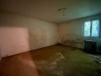 Eladó családi ház, XV. kerületben 55 M Ft, 2 szobás