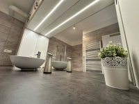 Eladó téglalakás, Zalaegerszegen 46.5 M Ft, 1+2 szobás