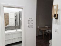 Eladó téglalakás, IX. kerületben 135.5 M Ft, 3 szobás