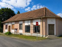 Eladó üzlethelyiség, Reszneken 52 M Ft / költözzbe.hu