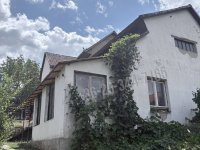 Eladó családi ház, Verőcén, Lugosi utcában 79 M Ft, 4+1 szobás