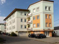 Eladó téglalakás, Miskolcon 62 M Ft, 2 szobás