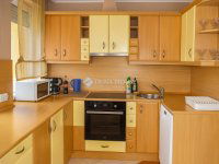 Eladó téglalakás, Kecskeméten 79.9 M Ft, 4 szobás