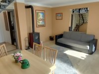 Eladó telek, Gánton 33.8 M Ft / költözzbe.hu