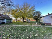 Eladó mezogazdasagi ingatlan