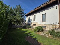 Eladó családi ház, Diósdon 179.9 M Ft, 3+2 szobás