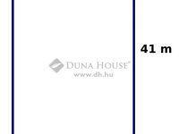 Eladó ikerház, Zsámbékon 99.9 M Ft, 1 szobás