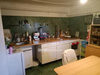 Eladó családi ház, Isaszegen 68 M Ft, 2 szobás