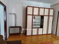 Eladó téglalakás, Nyíregyházán 39.5 M Ft, 2 szobás