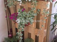 Eladó családi ház, Inárcson 74.999 M Ft, 5+1 szobás