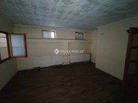 Eladó családi ház, Gödöllőn 54.9 M Ft, 3 szobás