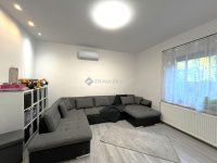 Eladó családi ház, Kecskeméten 65.99 M Ft, 4 szobás