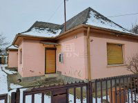 Eladó családi ház, Felcsúton 47 M Ft, 3 szobás