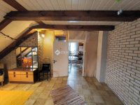 Eladó családi ház, Szentgotthárdon 89.9 M Ft, 8 szobás