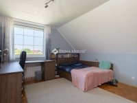 Eladó családi ház, Halásztelken 224.5 M Ft, 6 szobás