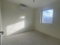 Eladó családi ház, Kozármislenyen 90.99 M Ft, 2 szobás