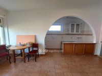 Eladó családi ház, Dunaharasztin 120 M Ft, 5 szobás