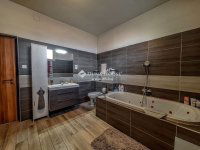 Eladó családi ház, Gyömrőn 74.99 M Ft, 3 szobás