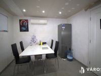 Eladó mezogazdasagi ingatlan