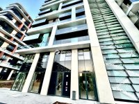 Eladó téglalakás, III. kerületben 109 M Ft, 2 szobás