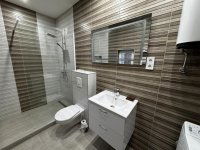 Kiadó családi ház, albérlet, IV. kerületben, Nagyszombati utcában