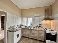 Eladó családi ház, Gyálon 475 M Ft, 10 szobás