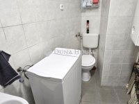 Kiadó téglalakás, albérlet