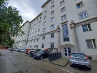 Kiadó téglalakás, albérlet, Győrött, Szent István úton