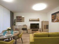 Eladó téglalakás, VIII. kerületben, Dankó utcában 70.49 M Ft