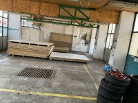 Eladó iroda, Hódmezővásárhelyen 59.9 M Ft