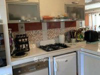 Eladó családi ház, Érden 99 M Ft, 6 szobás