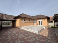 Eladó családi ház, Veresegyházon 116 M Ft, 3 szobás