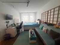 Eladó panellakás, III. kerületben 65.9 M Ft, 2 szobás