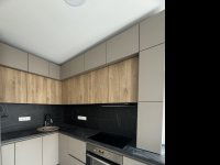 Eladó panellakás, Pécsett, Építők útján 64.9 M Ft