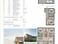 Eladó téglalakás, Balatonfüreden 287.612 M Ft, 5 szobás