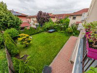 Eladó téglalakás, XVII. kerületben 124.9 M Ft, 6 szobás