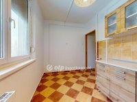 Eladó panellakás, Miskolcon 34.9 M Ft, 2 szobás