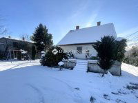 Eladó családi ház, XVII. kerületben 148 M Ft, 4 szobás