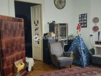 Eladó téglalakás, XII. kerületben 96 M Ft, 3 szobás