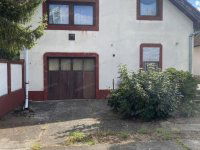 Eladó családi ház, Kecskeméten 69.9 M Ft, 5 szobás