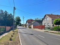 Eladó telek, XVIII. kerületben 57 M Ft / költözzbe.hu