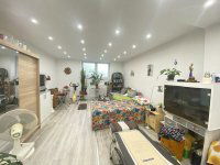 Eladó ipari ingatlan, VIII. kerületben 24.9 M Ft, 1 szobás