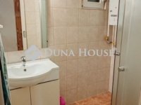 Eladó téglalakás, Kecskeméten 69.9 M Ft, 3 szobás