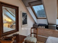 Eladó téglalakás, II. kerületben 180 M Ft, 3+1 szobás