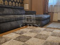 Eladó téglalakás, XV. kerületben 68 M Ft, 1+1 szobás