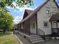 Eladó családi ház, Dunavarsányban 105 M Ft, 5 szobás