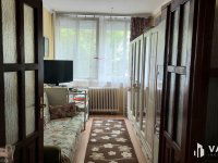 Eladó panellakás, Debrecenben 59.9 M Ft, 3 szobás